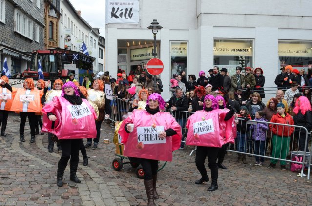 umzug simmern_140301_vb_169